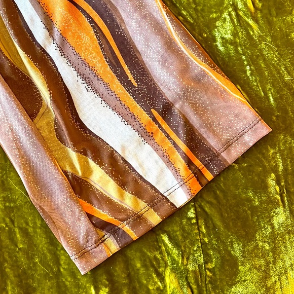 Never worn MOTEL Set! - Picture 4 of 12